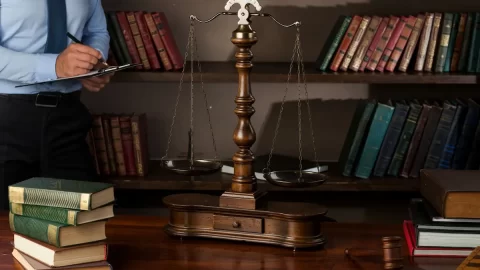 ホームページを開設しました